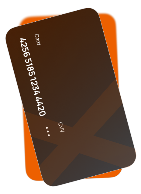 xeleven cards
